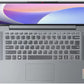 Lenovo LEN IP S3 14IAN8-508 14 I3 8/512 - 82XA003NPG