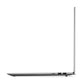 PortÃ¡til Lenovo IdeaPad Slim 5 16AHP9-539 16" R7 8845HS 32G