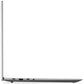 PortÃ¡til Lenovo IdeaPad Slim 5 16AHP9-539 16" R7 8845HS 32G