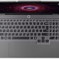 Lenovo LEN LOQ 15ARP9-768 15 6 R7 24/1TB - 83JC00BSPG