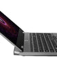 Lenovo LEN LOQ 15ARP9-768 15 6 R7 24/1TB - 83JC00BSPG