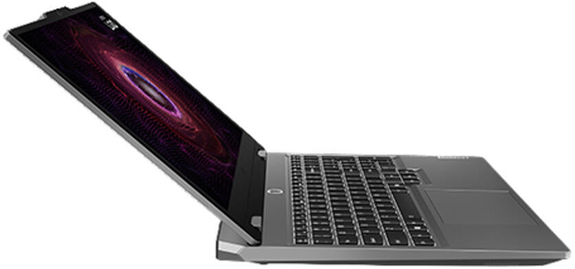 Lenovo LEN LOQ 15ARP9-768 15 6 R7 24/1TB - 83JC00BSPG