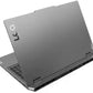 Lenovo LEN LOQ 15ARP9-768 15 6 R7 24/1TB - 83JC00BSPG