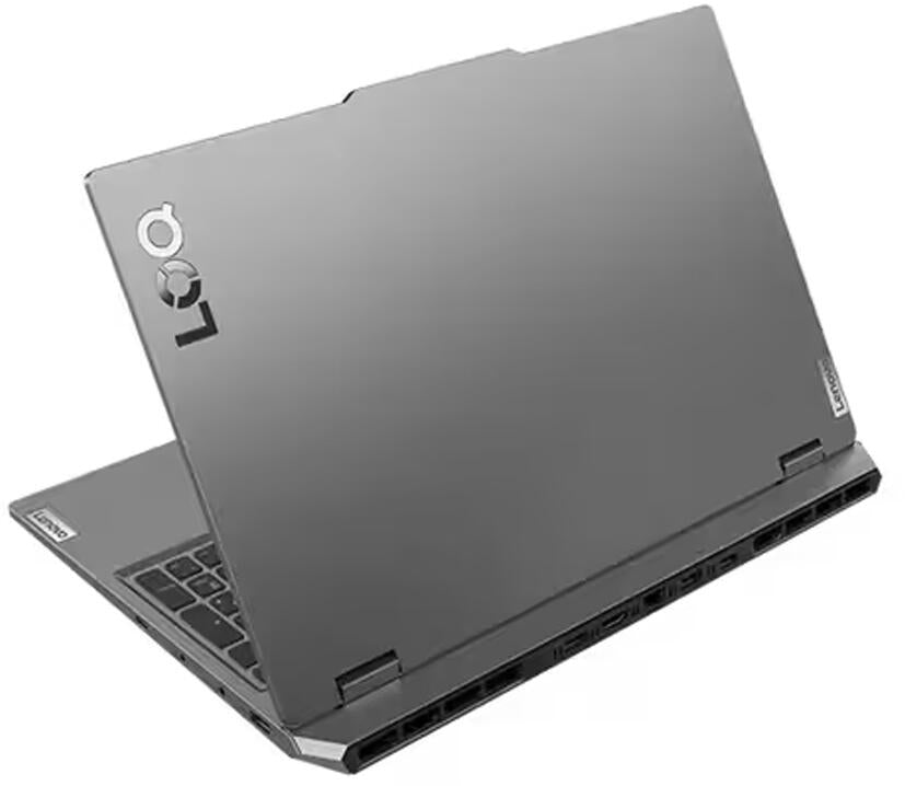 Lenovo LEN LOQ 15ARP9-768 15 6 R7 24/1TB - 83JC00BSPG