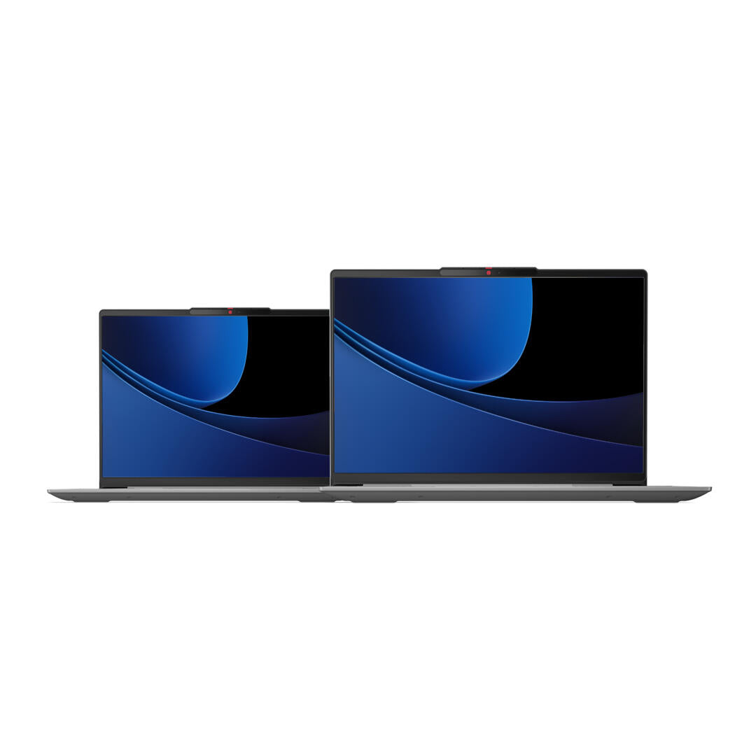 PortÃ¡til Lenovo IdeaPad Slim 14IMH9-973 14" Ultra 7 155H 32