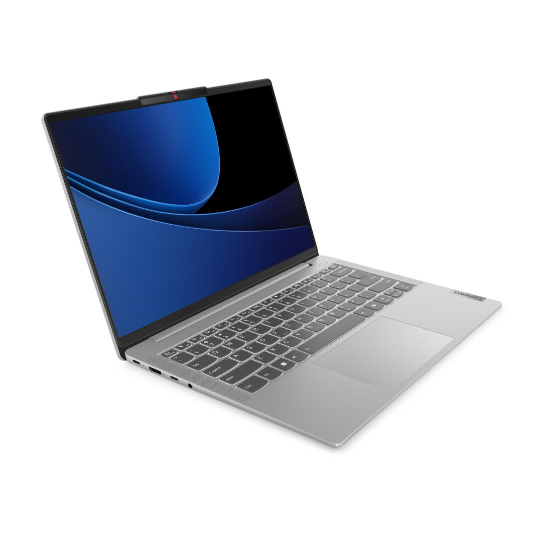 PortÃ¡til Lenovo IdeaPad Slim 14IMH9-973 14" Ultra 7 155H 32