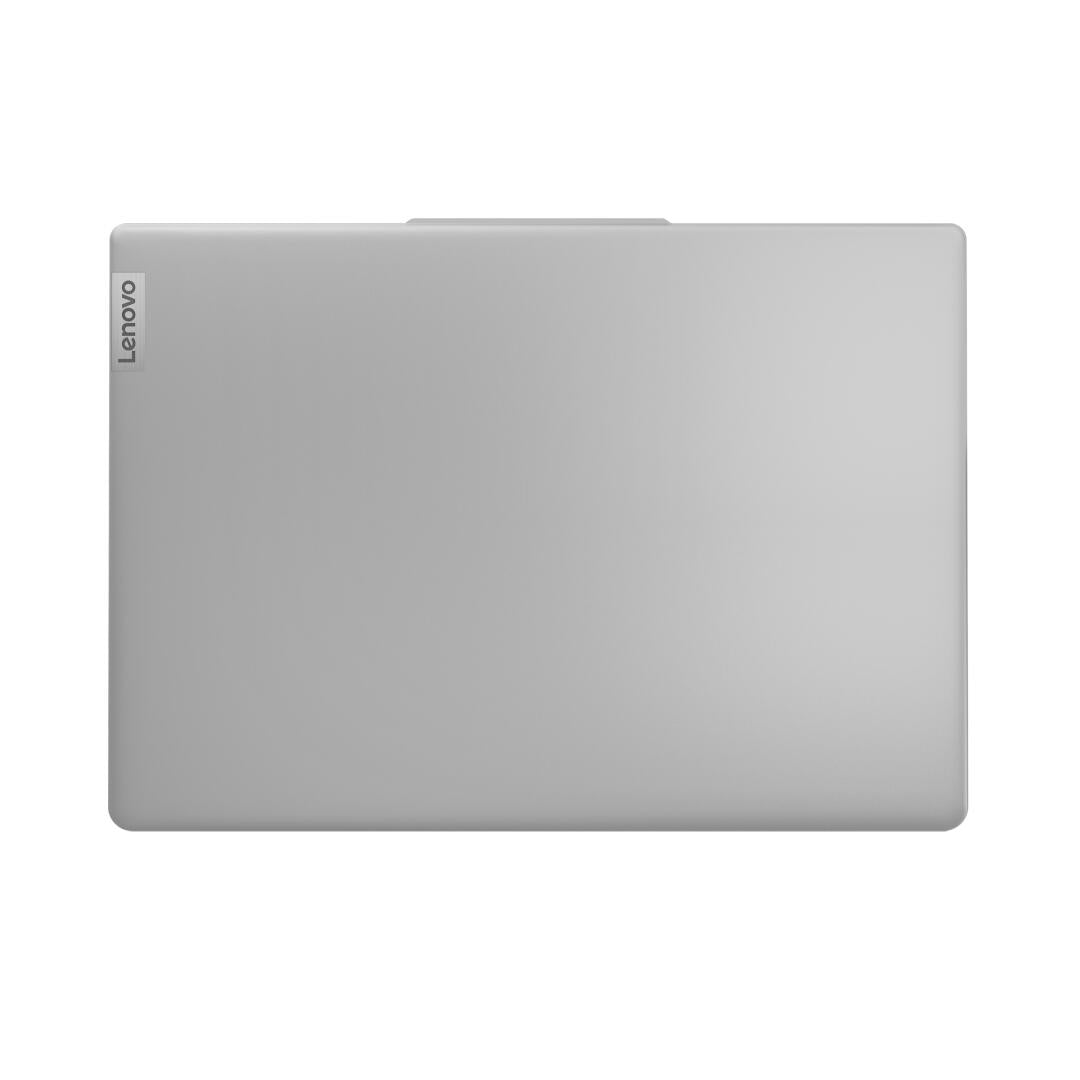 PortÃ¡til Lenovo IdeaPad Slim 14IMH9-973 14" Ultra 7 155H 32