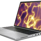 NB HP ZBook Fury 16 G11 16"WQUXGA 500nits I9-14900HX 32GB DDR5 1TB SSD RTX 2000 8 GB W11P64HE 1YR