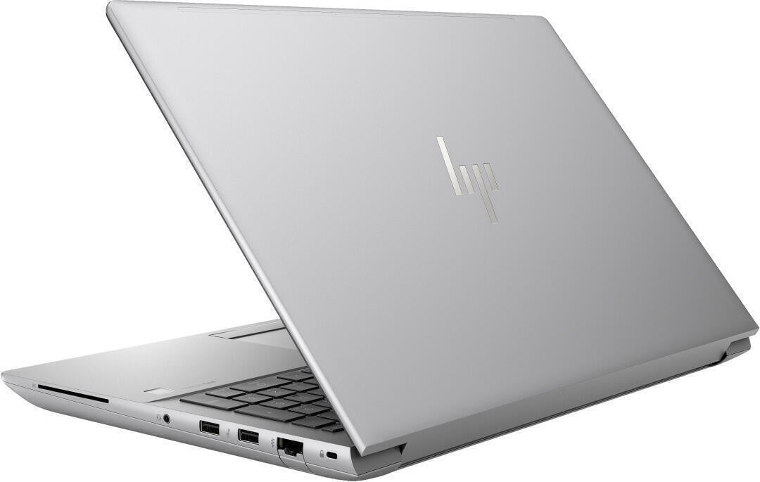 NB HP ZBook Fury 16 G11 16"WQUXGA 500nits I9-14900HX 32GB DDR5 1TB SSD RTX 2000 8 GB W11P64HE 1YR