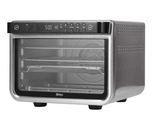 NINJA - Forno ElÃ©trico DT200EU