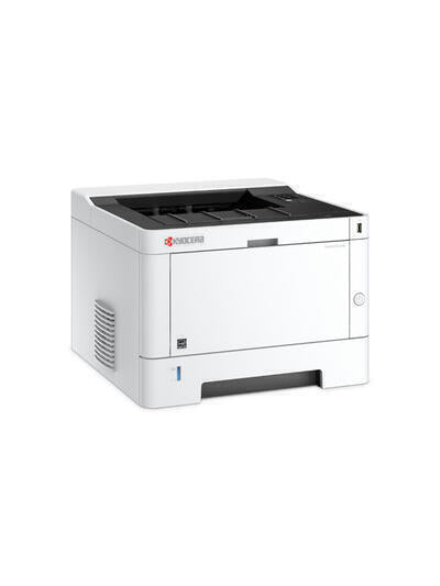 Kyocera ECOSYS P2235DN - 1102RV3NL0