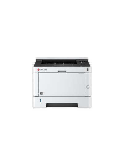 Kyocera ECOSYS P2235DN - 1102RV3NL0