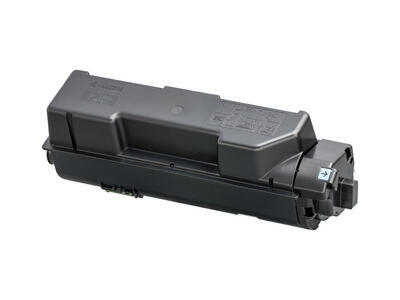 KYOCERA ECOSYS P2040dn/P2040dw TK1160 Toner Negro 7200 paginas