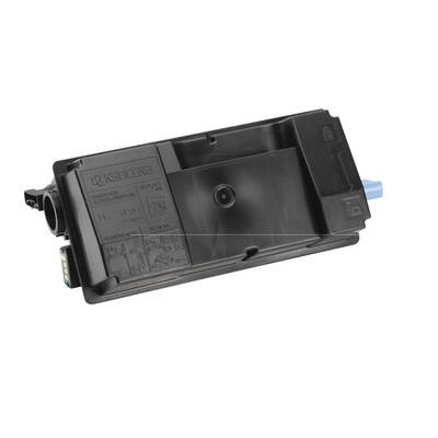 KYOCERA Ecosys P3045dn Toner Negro TK-3160