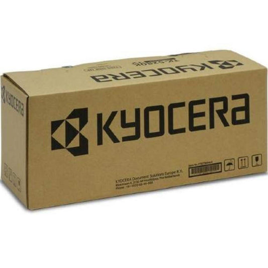 KYOCERA CARTUCHO DE TONER AMRILLO TK-5315Y