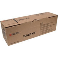 Kyocera TK-7310 (1T02Y40NL0)Toner negro para ECOSYS P4140dn