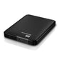 Disco Externo | Western Digital Elements | 1.5TB | Preto | WorldWide