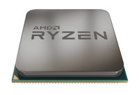 CPU AMD RYZEN 7 3800X AM4