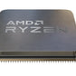 Processador APU | AMD | Ryzen 5 8600G | 6-Core | 4.3-5 GHz | 22MB