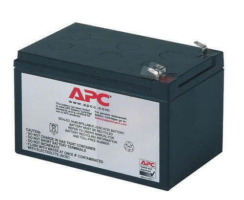 APC BATERIA DE SUBSTITUIÃ‡ÃƒO 4