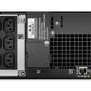 APC SMART UPS SRT 5000VA RM 230V