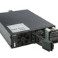 APC SMART UPS SRT 5000VA RM 230V