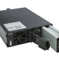 APC SMART UPS SRT 5000VA RM 230V