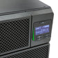 APC SMART UPS SRT 5000VA RM 230V