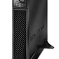 UPS APC Smart-UPS SRT 3000VA 230V - SRT3000XLI