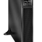 UPS APC Smart-UPS SRT 3000VA 230V - SRT3000XLI