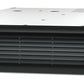 UPS Inteligente | APC | Smart-2200VA | LCD | RM 2U | 230V