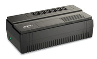 APC BACK UPS 650VA 230V AVR OUTLET