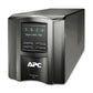 UPS Inteligente | APC | Smart-UPS 750VA | LCD 230V