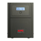 APC EASY UPS SMV 750VA 230V #PROMO ATE 31-12