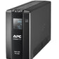 UPS APC Back UPS Pro BR 650VA, 6 Outlets, AVR, LCD Interface