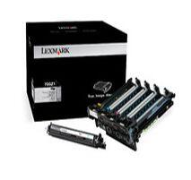 Kit de Processamento de Imagem | Lexmark | 700Z1 | Preto | 40K Páginas