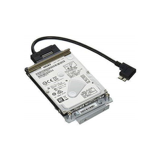 Hard Disk (500+GB) CS/CX72x, CS/CX8xx, CS/CX92x, MX622ade, MS72x, MS82x, CX52x/62x