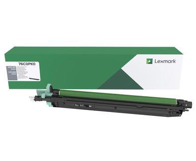 LEXMARK FOTOCONDUTOR PRETO CS92X/CX92X/C/CX9200 100K - 76C0PK0