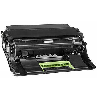 LEXMARK UNIDADE IMAGEM CORPORATE MS/MX3XX/6XX RETORNO 60K