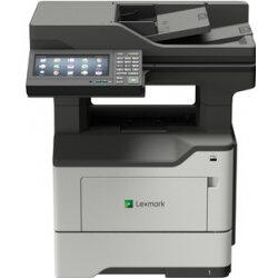 Impressora LEXMARK Multifunções Laser Mono BSD XM3250