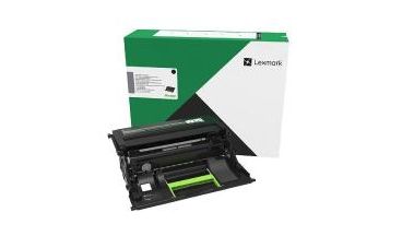 Lexmark 58D0Z00 UNIDAD DE IMAGEN NEGRO R - 58D0Z00