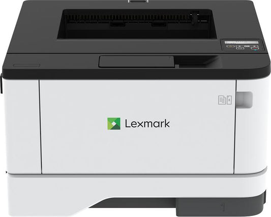 Impressora Laser Monocromática | Lexmark | M1342 BSD