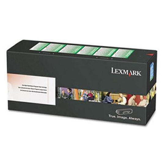 Toner Preto | Lexmark | M/XM1242, M/XM1246, M/XM3250 | 5.5K