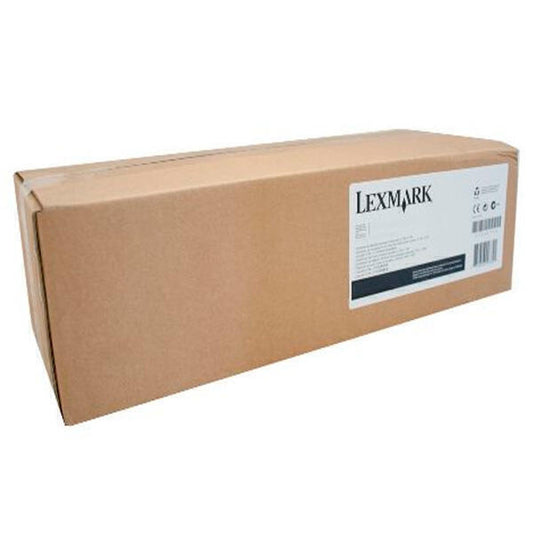 LEXMARK EMBALAGEM DE RISIDUOS DE TONER CS/CX730/35/C/XC4342/52 170K