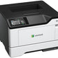 LEXMARK IMPRESSORA LASER MONO 44PPM MS531dw