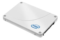 Intel Solid-State Drive D3-S4520 Series - SSD - encriptado - 240 GB - interna - 2.5&quot; - SATA 6Gb/s - 256-bits AES