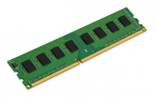 DDR3 8GB 1600MHz CL11