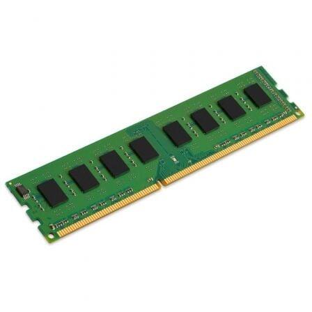 DDR3 8GB 1600MHz CL11