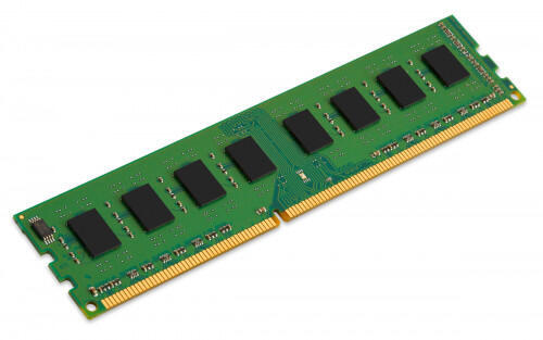 Memória RAM DDR3L | Kingston | 4GB 1600MHz CL11 1.35V