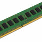 Memória RAM DDR3L | Kingston | 4GB 1600MHz CL11 1.35V